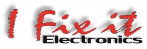 I FIX IT ELECTRONICS ΣΥΝΑΓΕΡΜΟΙ - ΚΑΜΕΡΕΣ- ΕΠΙΣΚΕΥΕΣ ΗΛΕΚΤΡΟΝΙΚΩΝ 697 944 7649